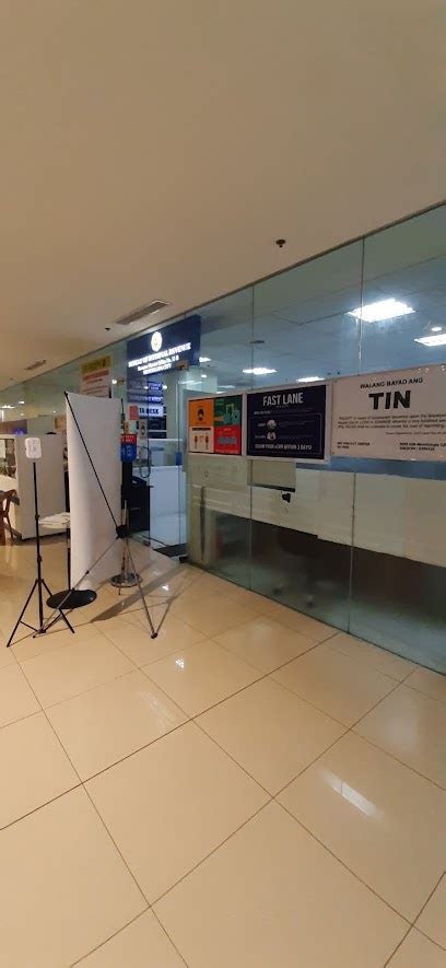 bir mandaluyong|bir muntinlupa.